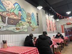 -张家湾·膳蹄(迎宾店)