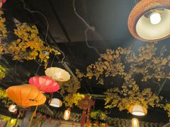 -庭院小酌(瑞莲街店)