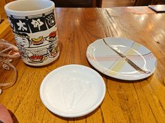 -桃太郎寿司料理(大学城店)