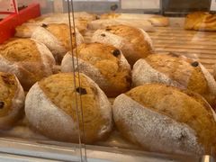 -85度C(深圳佳宁娜店)