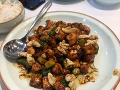 -到家尝北京菜(西坝河店)