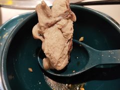 -润泽园椰子鸡(汇一城店)