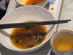 -辛香汇·现炒川菜(淮海路百盛店)