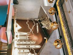 -柠檬树茶餐厅(海雅缤纷城店)