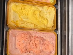 -上海虹桥宾馆味翠餐厅