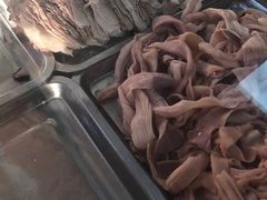 -李老五口水鸡(万寿路店)