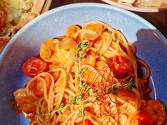 -COMMUNE幻师(花园道店)