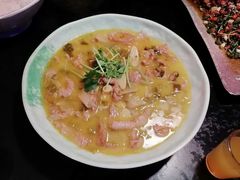 -醉小酒馆·川菜·江湖菜·重庆菜(观音桥旗舰店)