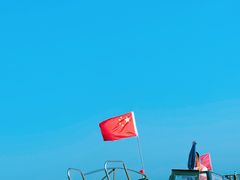 -锦州笔架山风景区
