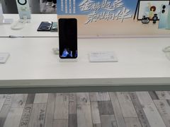 -荣耀授权专卖店(黄浦浙江中路店)