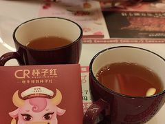 -杯子红牛排(创意产业园店)