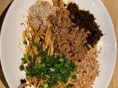 -贰拾捌味·宜宾燃面(春熙路旗舰店)