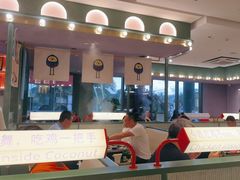 -椰小鸡·琼州糟粕醋·火锅(美兰缤纷城店)