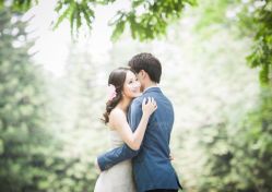爱城婚纱摄影-爱城婚纱摄影·品质严选店