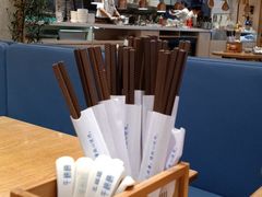 -牛楠楠·香港牛腩茶餐厅(永旺店)