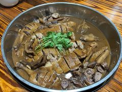 -侠成水上农庄(工业大道店)