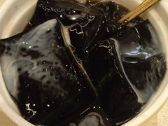 龟苓膏-味妙顺德厨房(绿地缤纷城店)