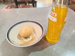 -弓家大队老碗面(高新咖啡街区店)