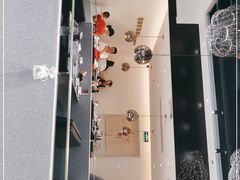 -湯系餐室(苏宁广场店)