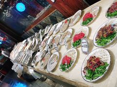-云天楼国鼎喜宴中心(国鼎店)