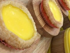 -渔民新村(番禺总店)