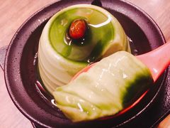-一兰拉面(新宿中央东口店)