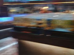 -阿伟海鲜楼·福建菜(延寿店)