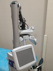 -上海玫瑰医疗美容医院