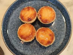 -新荣记(新源南路店)