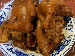 -九河居(荔湾路店)