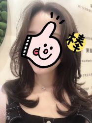 -INSTYLE造型·明星店