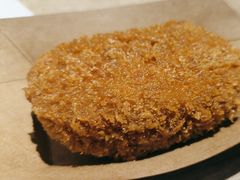-阿当·小炒牛肉面(人广店)