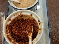 -老三羊汤【北兴隆街店】