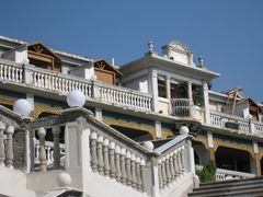 IMG_3236-娜娜度假小旅馆