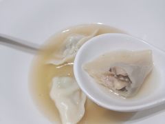 -袁记云饺(鼓楼店)