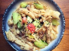 -阿木舂记·特色小吃(平江路店)