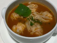 -誉珑轩
