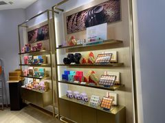 -GODIVA(万象城店)