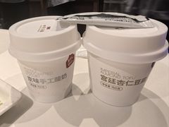 -四季民福烤鸭店(通州马驹桥店)