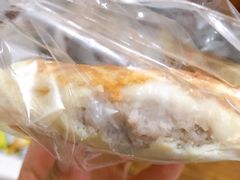 -啊噗吐呦现场烘焙(麦凯乐店)