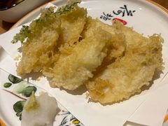 -鮨桐日本料理(望京店)