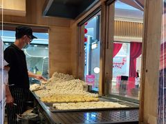 -三块一拾(南亚风情第壹城店)