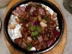 -丽华园(汉阳龙阳店)