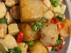 -鸽味轩·粤菜小馆(高楼门总店)