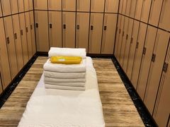 -新美姿美食水疗汇(罗湖口岸店)