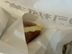 -月枫堂(长春这有山店)