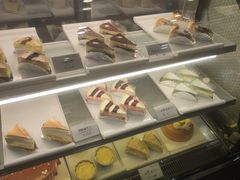 -天娜美雪(湖东街店)