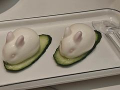 -海味当家·蒸锅海鲜(中山广场创始店)