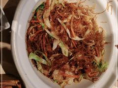 -避风塘(嘉兴八佰伴店)