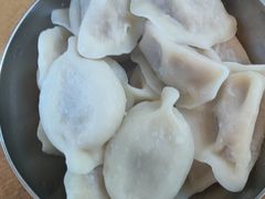 -老绥元烧麦·家常菜(大召店)
